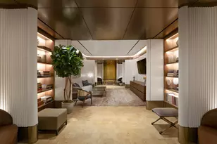 551 W 21st St, New York City, NY 10011 - Photo 10