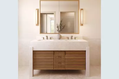 323 Bergen Street #118E, Brooklyn, NY 11217 - Photo 2