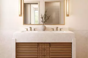 323 Bergen St, Brooklyn, NY 11217 - Photo 2