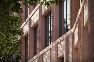 323 Bergen St, Brooklyn, NY 11217 - Photo 4