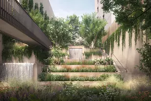 323 Bergen St, Brooklyn, NY 11217 - Photo 8