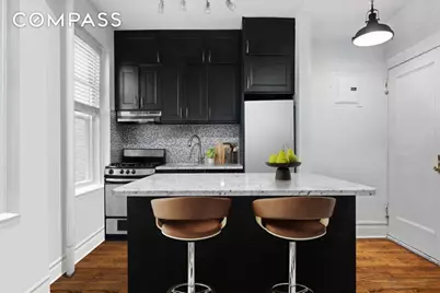 223 E 50th Street #6B, New York City, NY 10022 - Photo 2