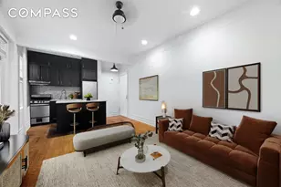 223 E 50th St, New York City, NY 10022 - Photo 1