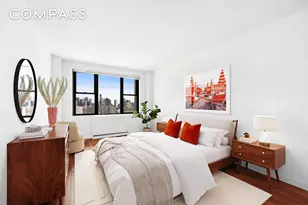 201 E 17th St, New York City, NY 10003 - Photo 6