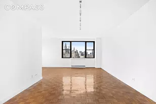 201 E 17th St, New York City, NY 10003 - Photo 10