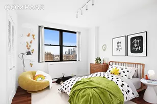 201 E 17th St, New York City, NY 10003 - Photo 8