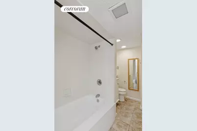 331 W 85th Street #2A, New York City, NY 10024 - Photo 6