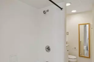 331 W 85th St, New York City, NY 10024 - Photo 6