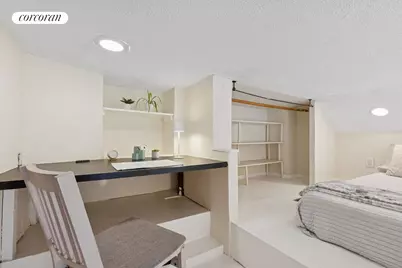 331 W 85th Street #2A, New York City, NY 10024 - Photo 10