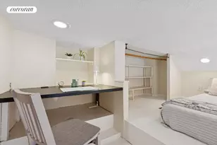 331 W 85th St, New York City, NY 10024 - Photo 10