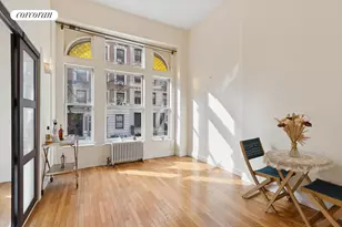 331 W 85th St, New York City, NY 10024 - Photo 2