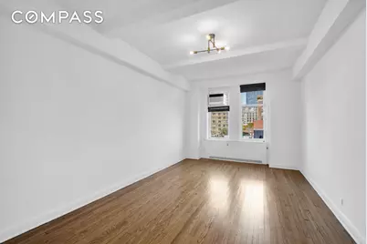 410 W 24th Street #9K, New York City, NY 10011 - Photo 8