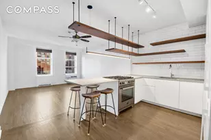 410 W 24th St, New York City, NY 10011 - Photo 2