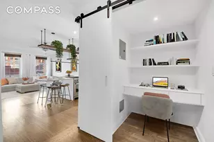 410 W 24th St, New York City, NY 10011 - Photo 10