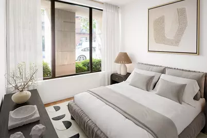 323 Bergen Street #106W, Brooklyn, NY 11217 - Photo 2