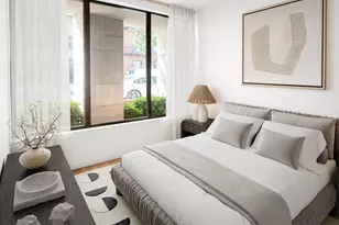 323 Bergen St, Brooklyn, NY 11217 - Photo 2