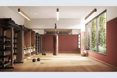 323 Bergen Street #106W, Brooklyn, NY 11217 - Photo 4