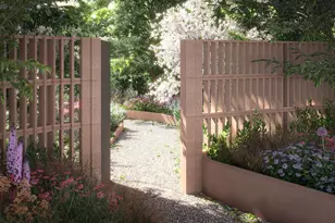 323 Bergen St, Brooklyn, NY 11217 - Photo 8