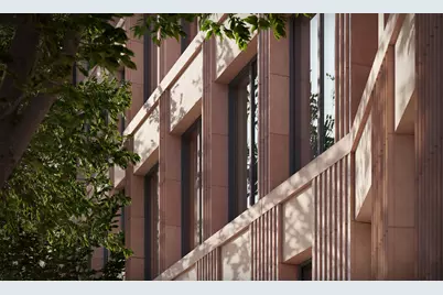 323 Bergen Street #106W, Brooklyn, NY 11217 - Photo 6