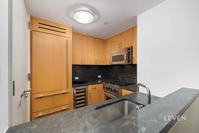 100 W 58th Street #11AB, New York City, NY 10019 - Photo 12