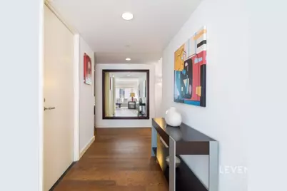 100 W 58th Street #11AB, New York City, NY 10019 - Photo 14