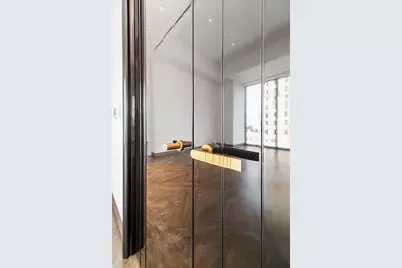 111 W 57th Street #29, New York City, NY 10019 - Photo 10