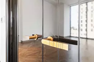 111 W 57th St, New York City, NY 10019 - Photo 10