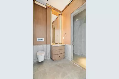 111 W 57th Street #29, New York City, NY 10019 - Photo 14