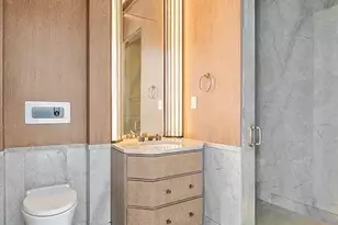 111 W 57th St, New York City, NY 10019 - Photo 14