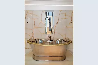 111 W 57th Street #29, New York City, NY 10019 - Photo 8