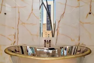 111 W 57th St, New York City, NY 10019 - Photo 8