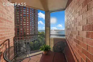 377 Rector Pl, New York City, NY 10280 - Photo 10