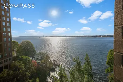 377 Rector Place #7K, New York City, NY 10280 - Photo 8