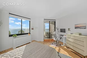 377 Rector Pl, New York City, NY 10280 - Photo 6