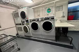 137 E 28th St, New York City, NY 10016 - Photo 8