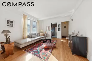 137 E 28th St, New York City, NY 10016 - Photo 2