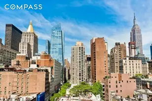 137 E 28th St, New York City, NY 10016 - Photo 12