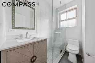 137 E 28th St, New York City, NY 10016 - Photo 6