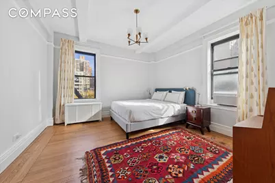 137 E 28th Street #7D, New York City, NY 10016 - Photo 4