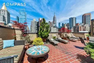 137 E 28th St, New York City, NY 10016 - Photo 10