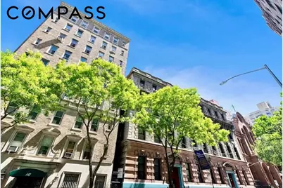 137 E 28th Street #7D, New York City, NY 10016 - Photo 14
