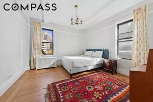 137 E 28th St, New York City, NY 10016 - Photo 4
