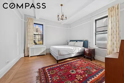 137 E 28th Street #7D, New York City, NY 10016 - Photo 4