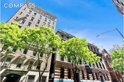 137 E 28th Street #7D, New York City, NY 10016 - Photo 14