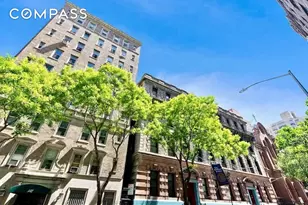 137 E 28th St, New York City, NY 10016 - Photo 14