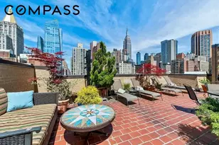 137 E 28th St, New York City, NY 10016 - Photo 10