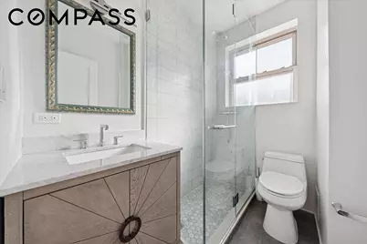 137 E 28th Street #7D, New York City, NY 10016 - Photo 6