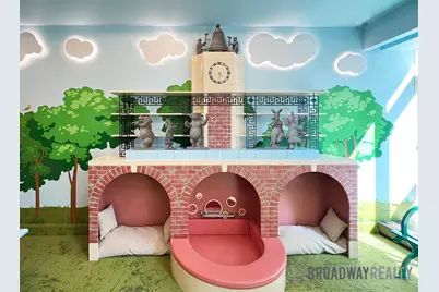 1289 Lexington Avenue #6-B, New York City, NY 10028 - Photo 22