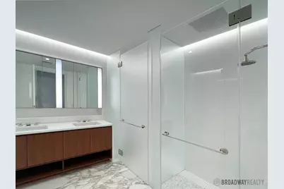 1289 Lexington Avenue #6-B, New York City, NY 10028 - Photo 16