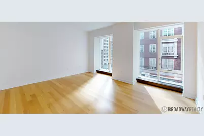 1289 Lexington Avenue #6-B, New York City, NY 10028 - Photo 10